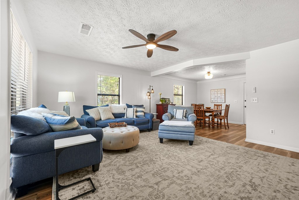 428958 Acworth Residential