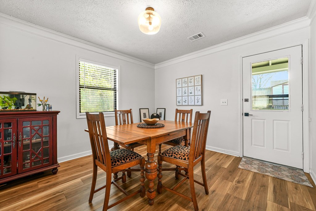 428958 Acworth Residential