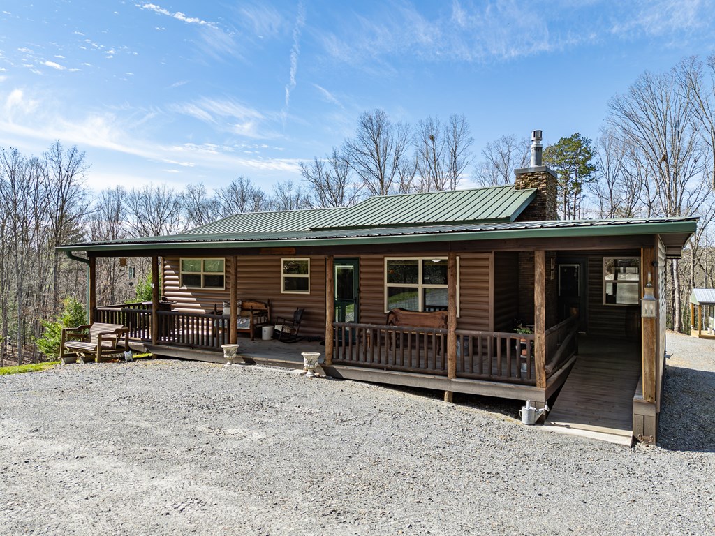 428960 Murphy Residential