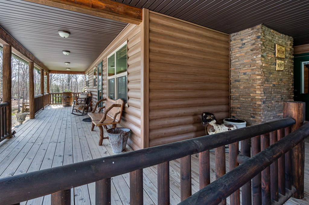 428960 Murphy Residential