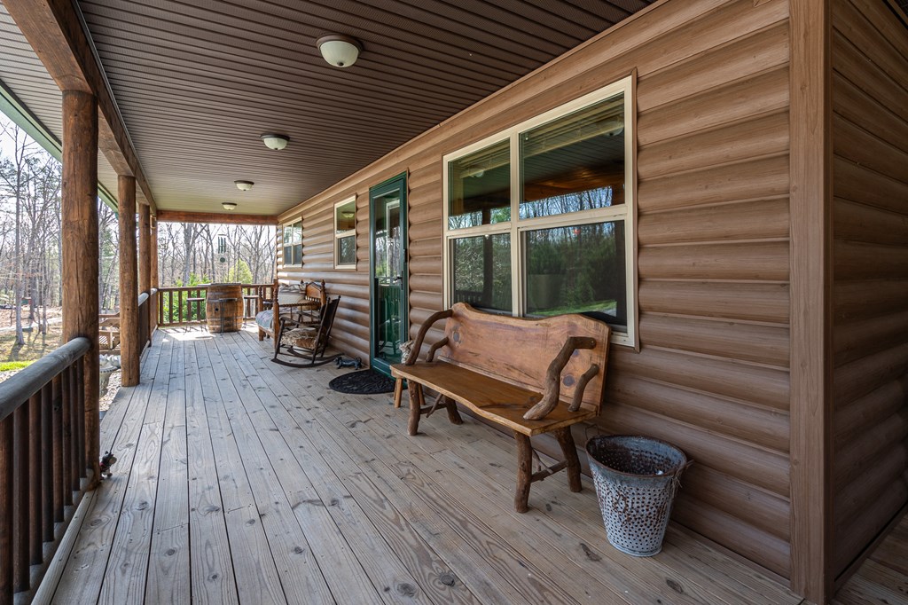 428960 Murphy Residential