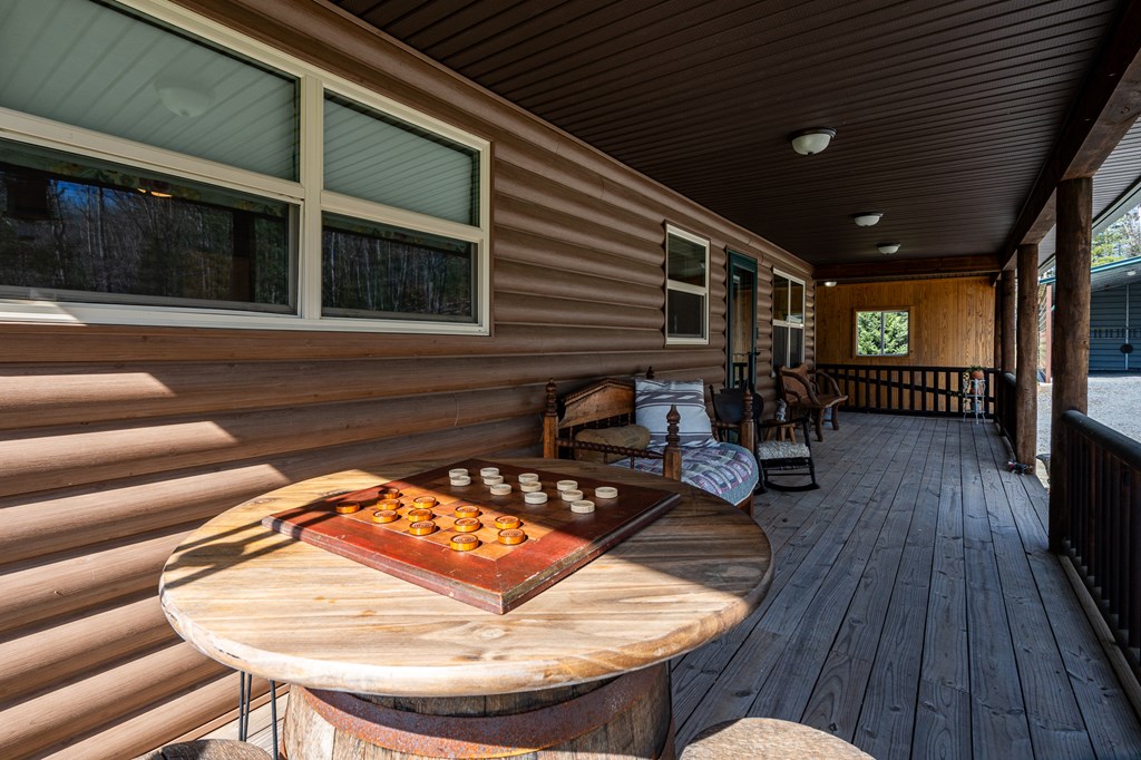 428960 Murphy Residential