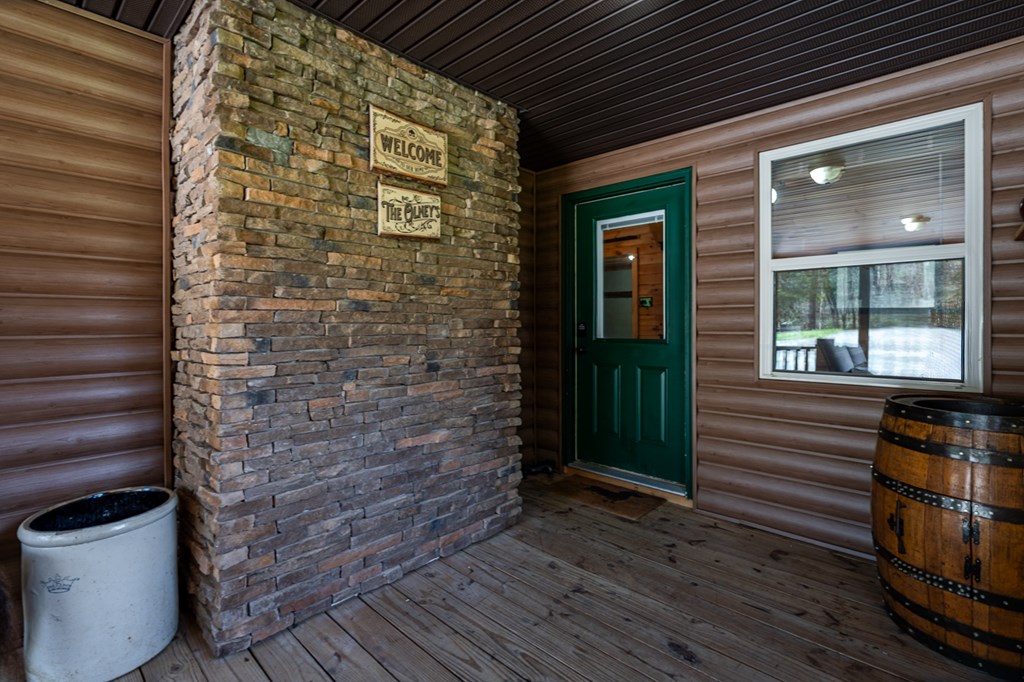 428960 Murphy Residential