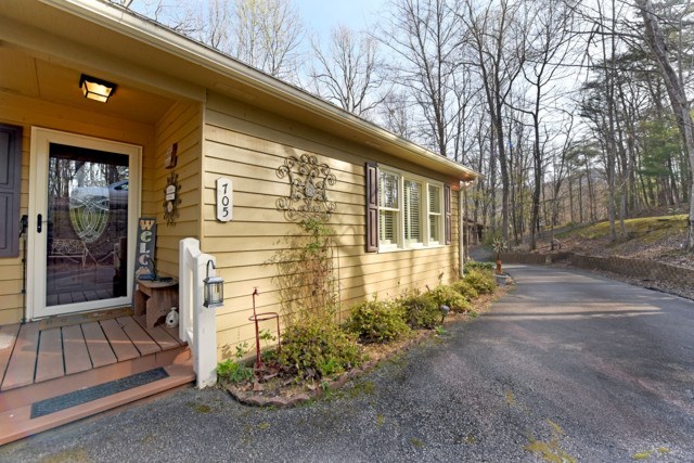 428961 Ellijay Residential