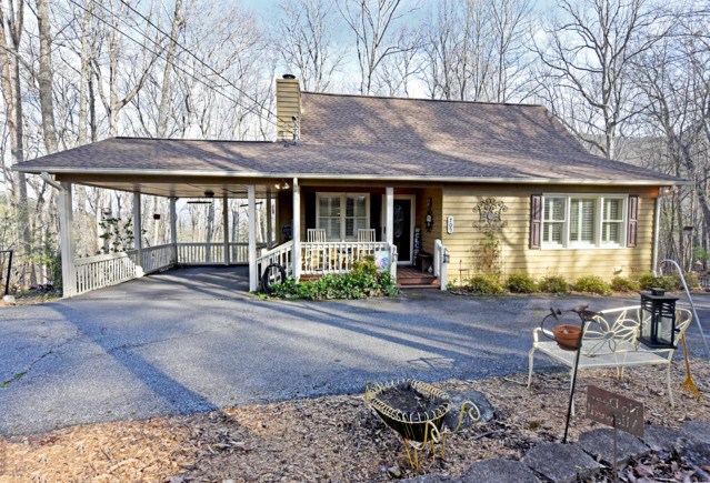 428961 Ellijay Residential