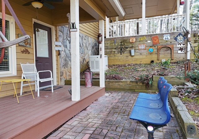 428961 Ellijay Residential