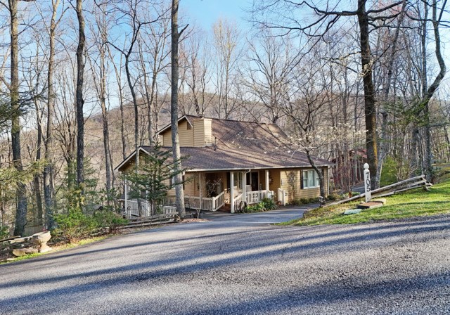 428961 Ellijay Residential