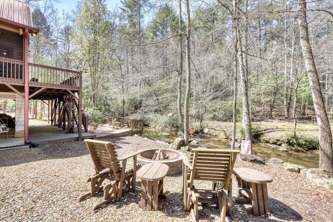 428962 Murphy Residential