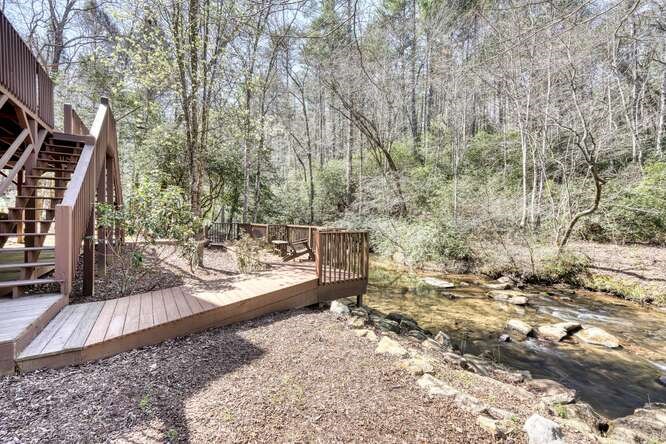 428962 Murphy Residential