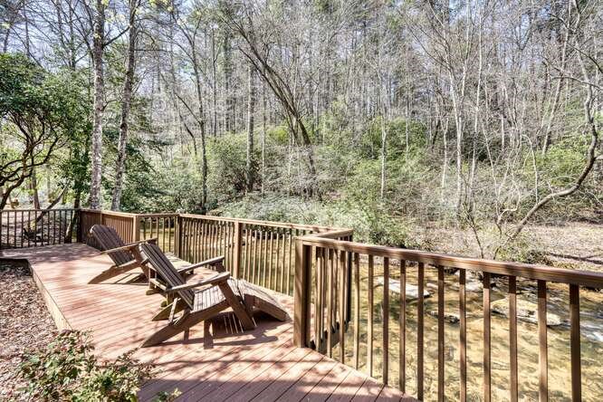 428962 Murphy Residential