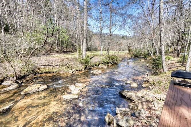 428962 Murphy Residential