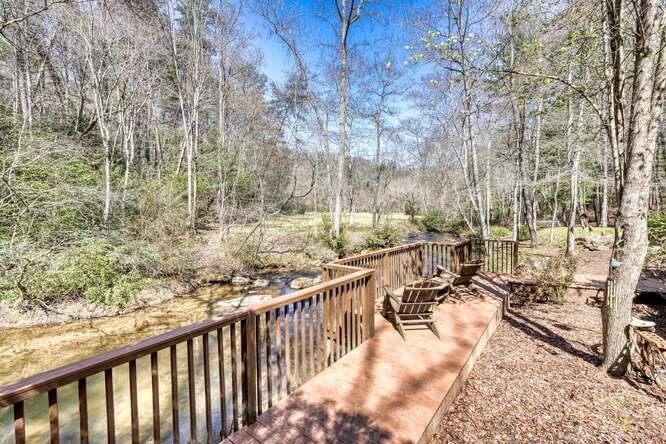 428962 Murphy Residential