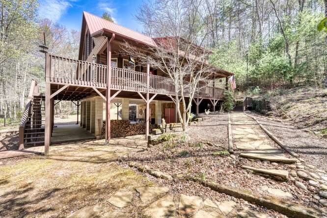 428962 Murphy Residential