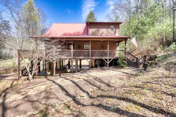 428962 Murphy Residential