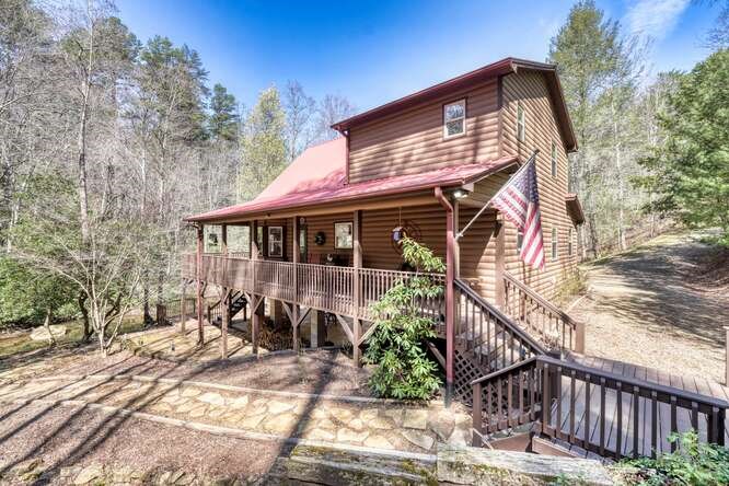 428962 Murphy Residential