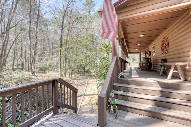 428962 Murphy Residential