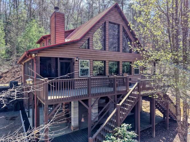 428962 Murphy Residential