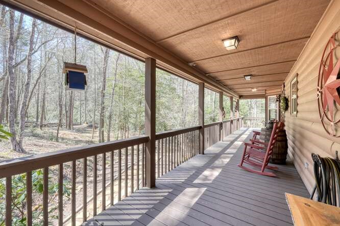 428962 Murphy Residential