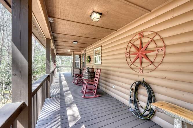 428962 Murphy Residential