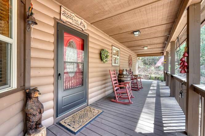 428962 Murphy Residential