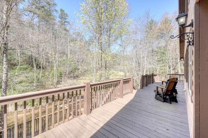 428962 Murphy Residential