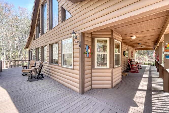 428962 Murphy Residential