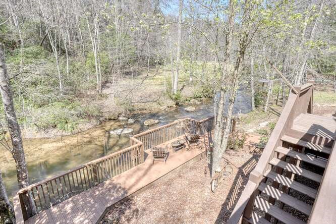 428962 Murphy Residential