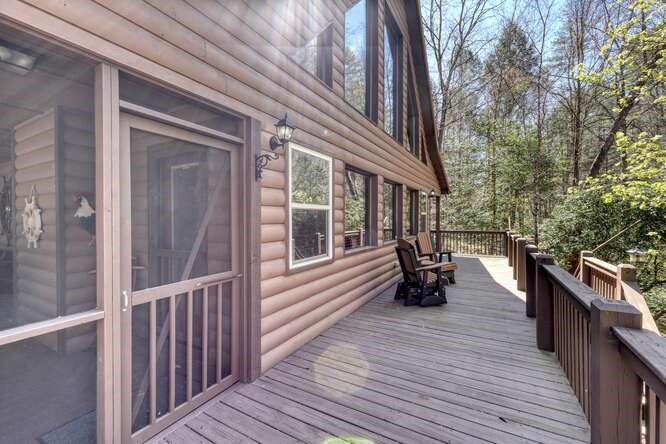 428962 Murphy Residential