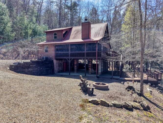 428962 Murphy Residential