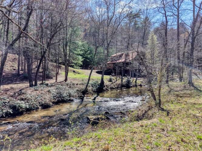 428962 Murphy Residential