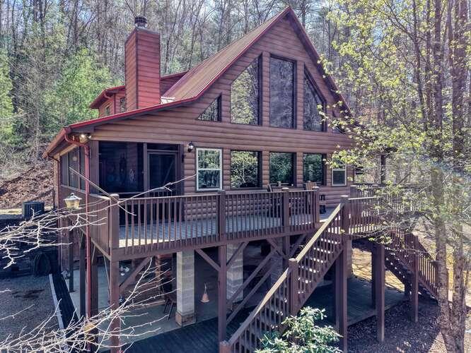 428962 Murphy Residential