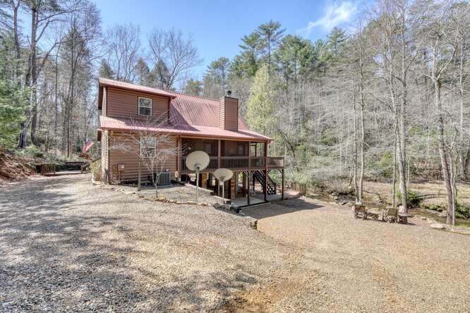 428962 Murphy Residential