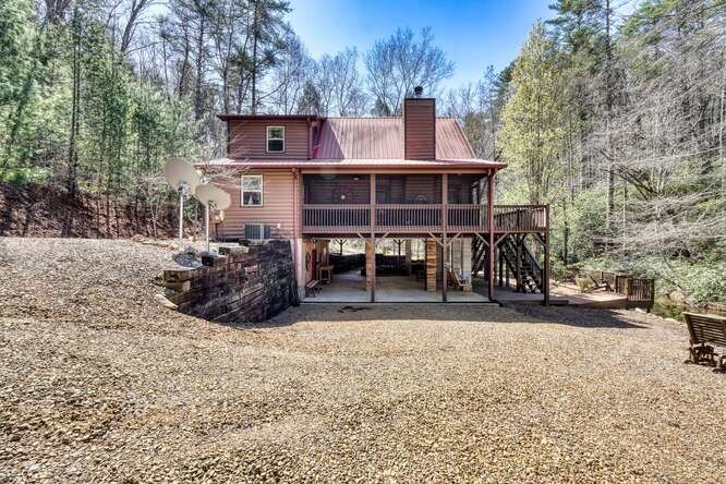 428962 Murphy Residential