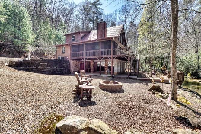 428962 Murphy Residential