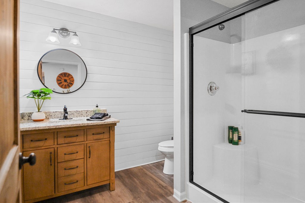 428964 Blue Ridge Residential