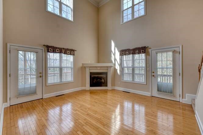 428965 Murphy Residential