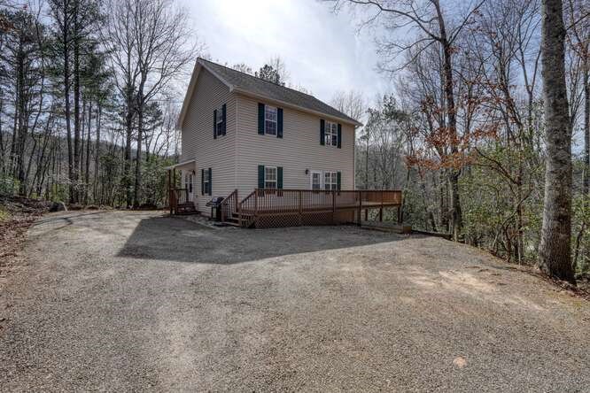 428965 Murphy Residential