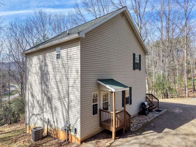 428965 Murphy Residential