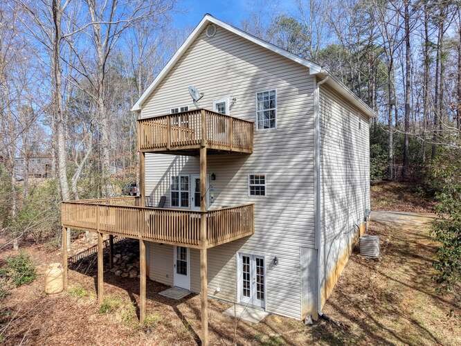 428965 Murphy Residential