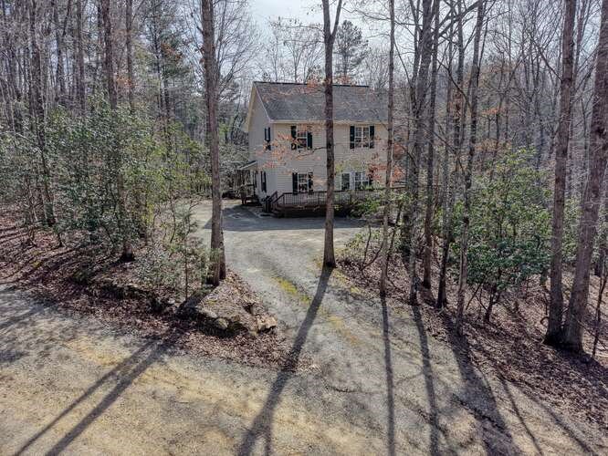 428965 Murphy Residential