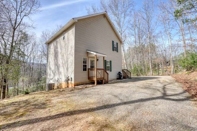 428965 Murphy Residential