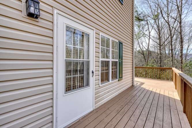 428965 Murphy Residential