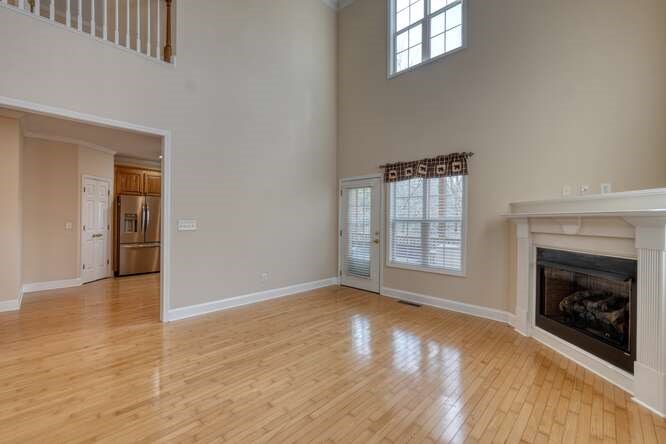 428965 Murphy Residential