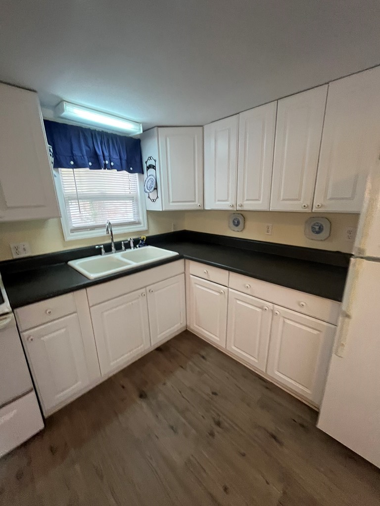 428966 Hiawassee Residential