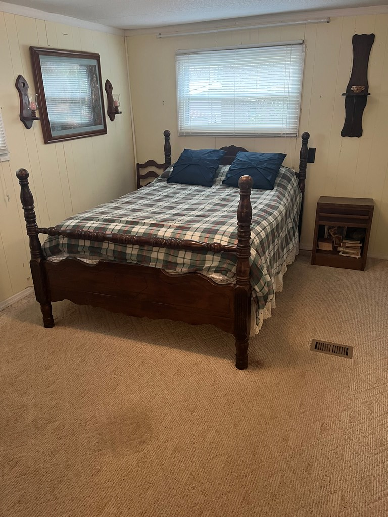 428966 Hiawassee Residential