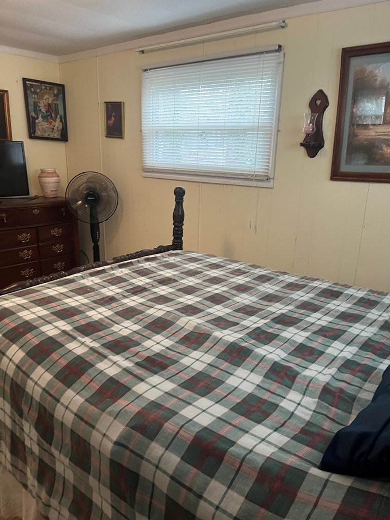 428966 Hiawassee Residential