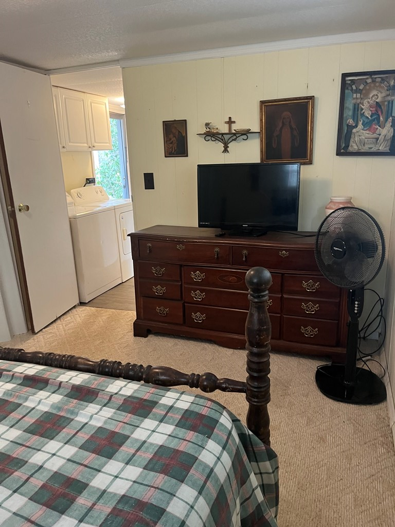 428966 Hiawassee Residential