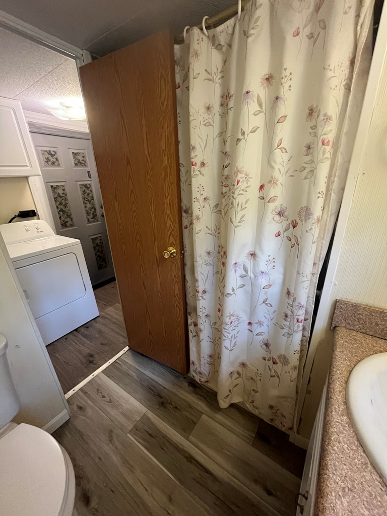 428966 Hiawassee Residential