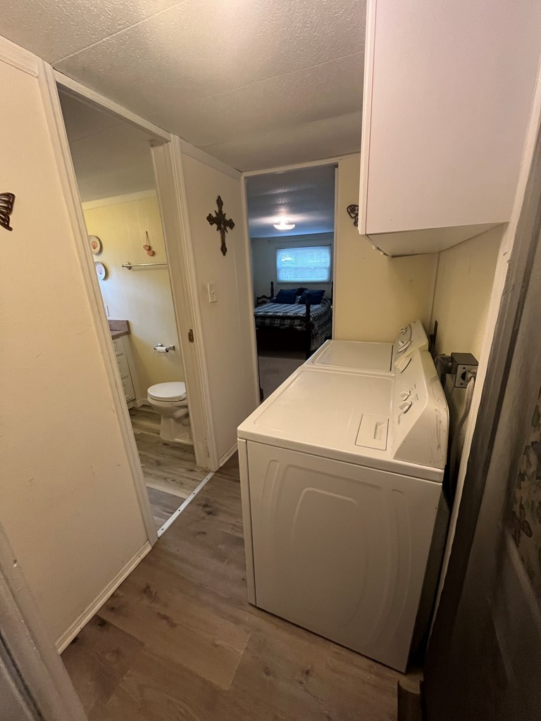 428966 Hiawassee Residential