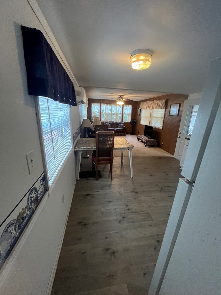 428966 Hiawassee Residential